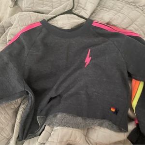 Aviator Nation Sweatshirt